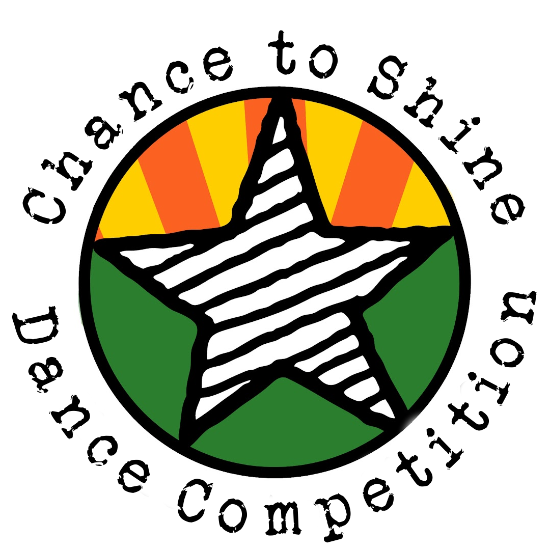 Chance to Shine Dance Competition